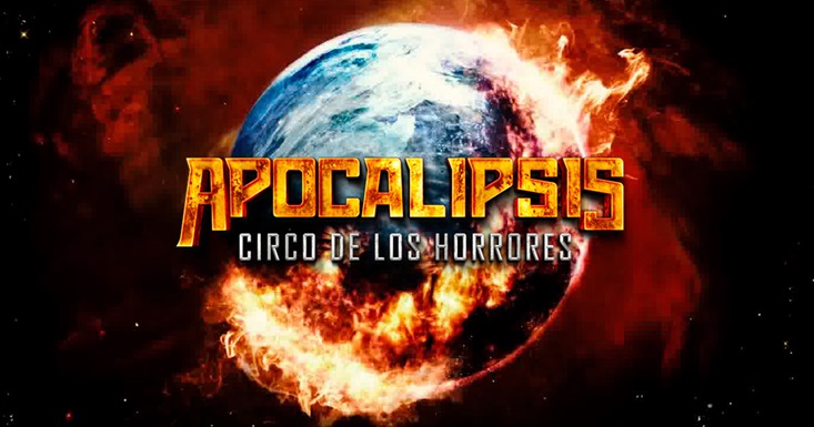 apocalipsis