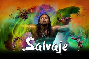 circo_italiano_salvaje