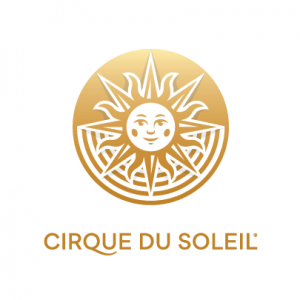 cirque-du-soleil-1