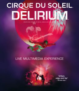 delirium-circo-del-sol