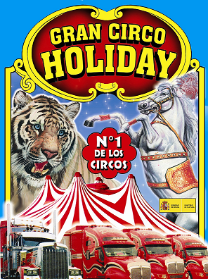 circo-holiday circo-holiday
