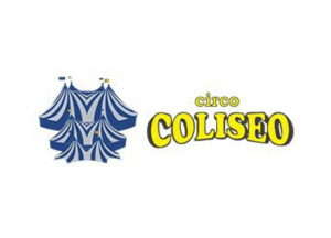 circo-coliseo-logo