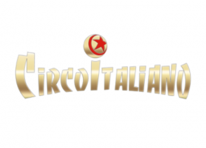 circo-italiano-logo