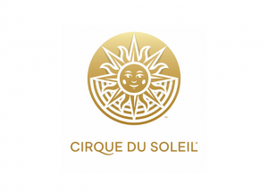 circo-sol-logo