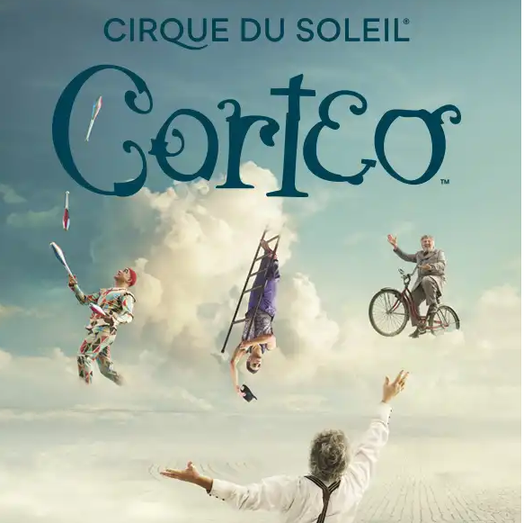 corteo-circo-del-sol