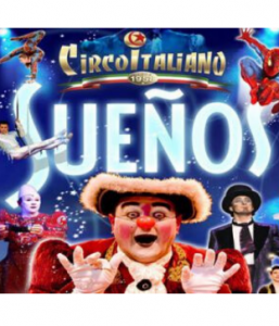 sueños-circo-italiano sueños-circo-italiano