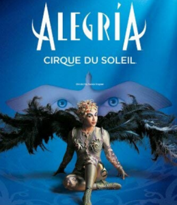 alegria-circo-del-sol