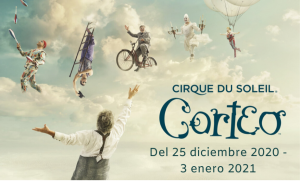 fechas pamplona corteo pamplona