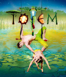 totem-circo-del-sol