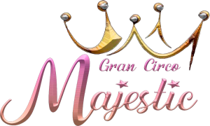 LOGO-gran-circo-majestic